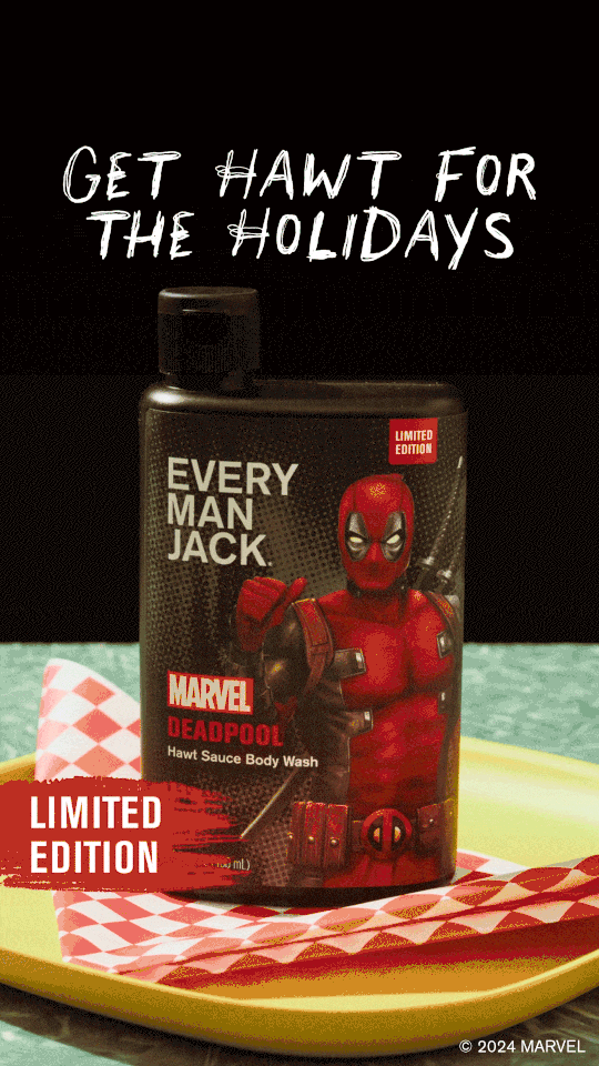 emj_gif_deadp.gif