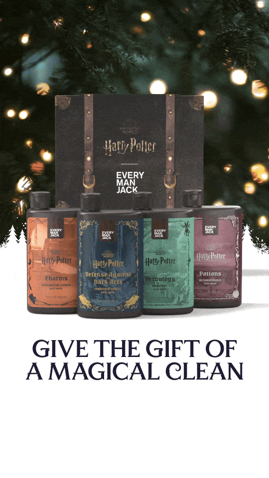 emj_gif_hp_01.gif