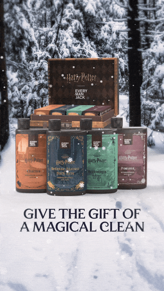 emj_gif_hp_02.gif