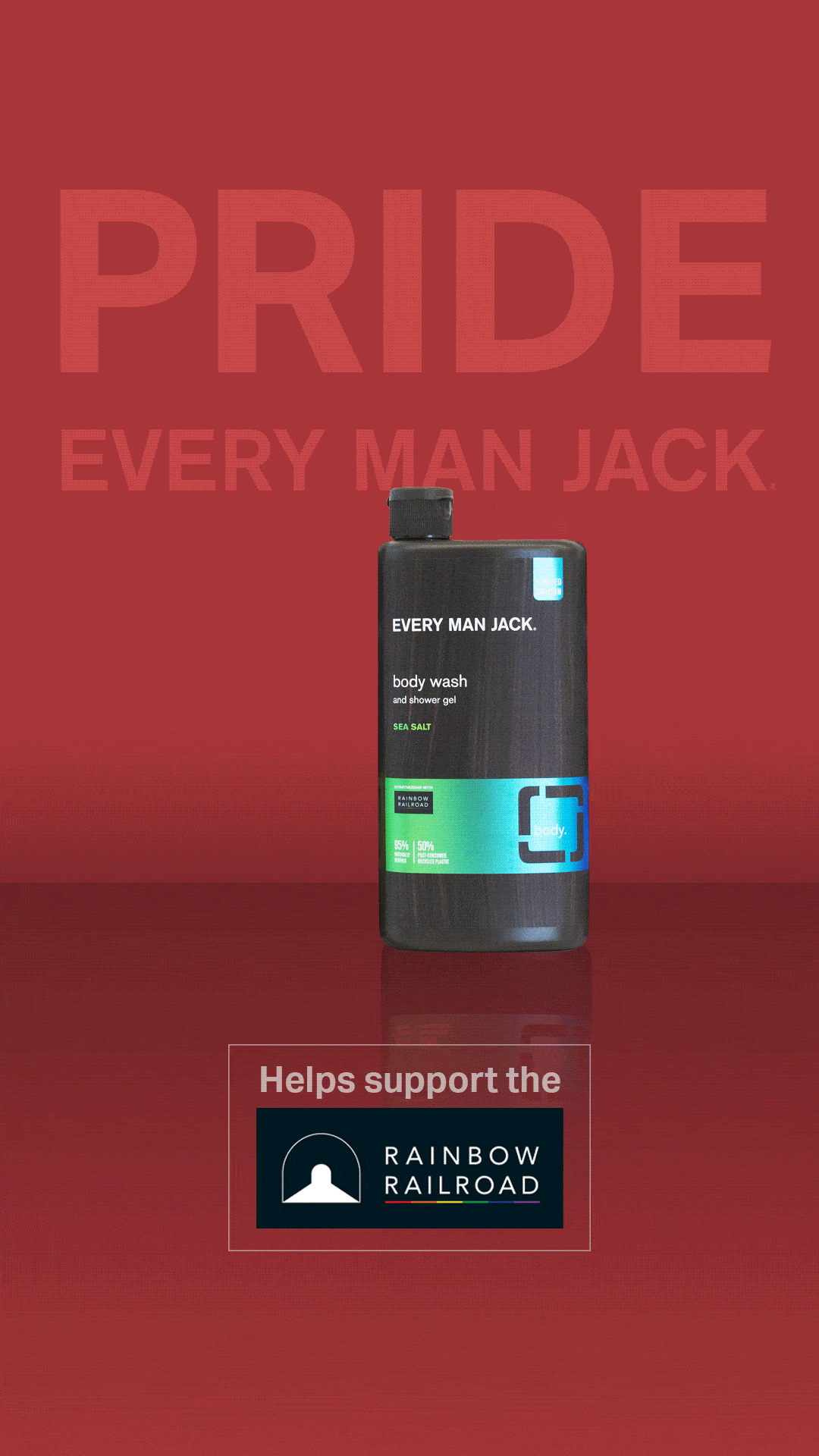 emj_gif_pride.gif