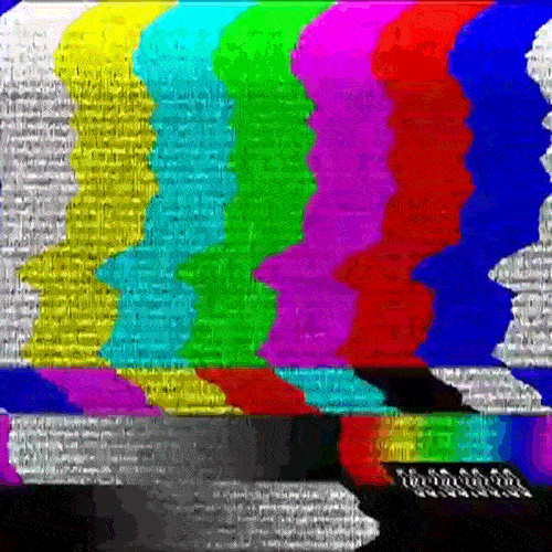 multi_cameo_02.gif